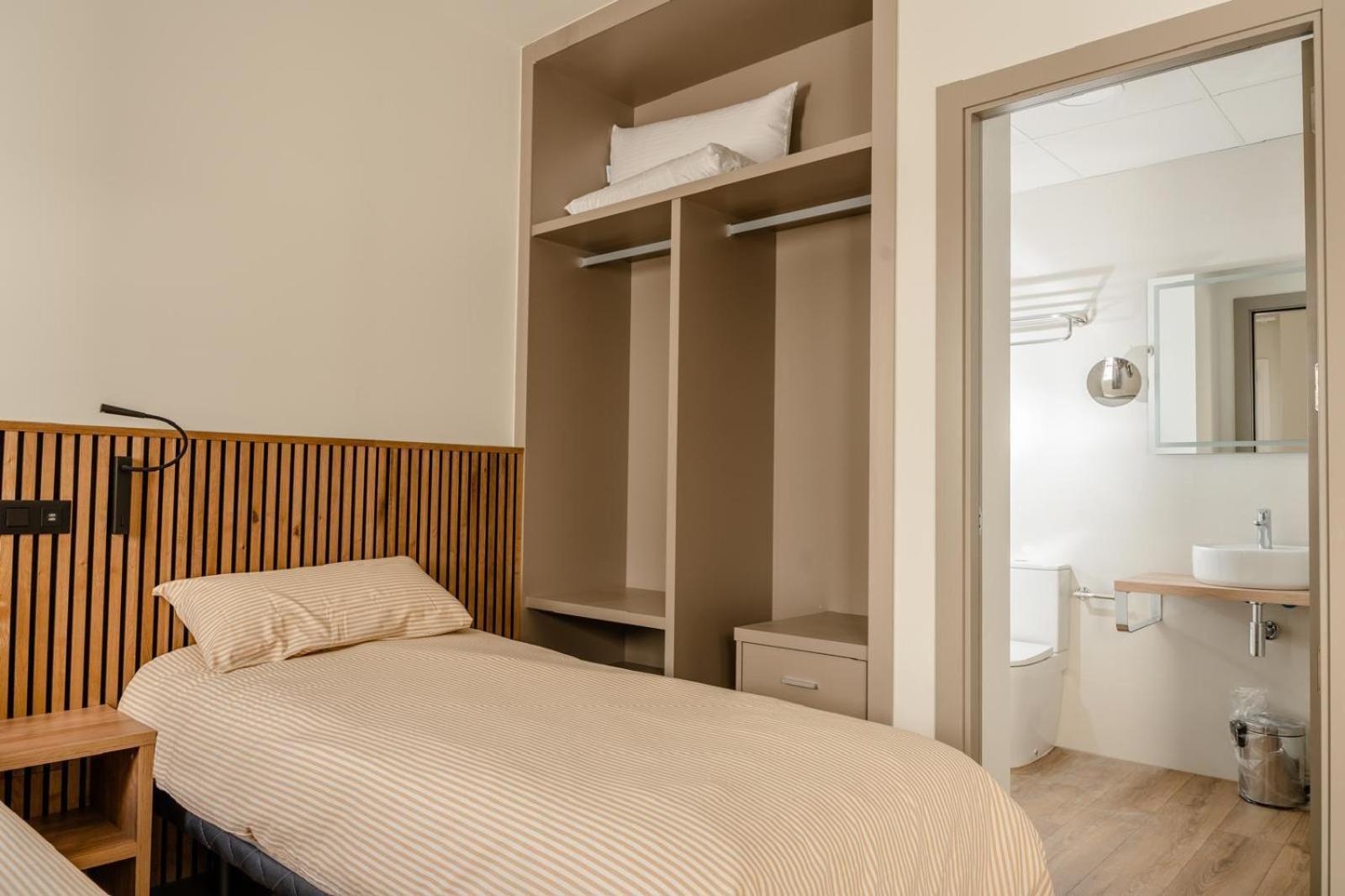 L'Alcor Aparthotel Alicante Kültér fotó