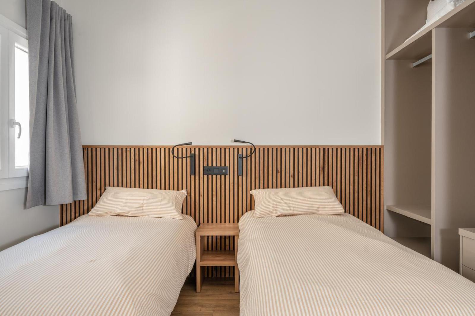 L'Alcor Aparthotel Alicante Kültér fotó
